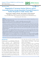 cesarean (1).pdf
